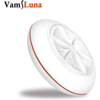TurboLimpieza Ropa y Gafas
