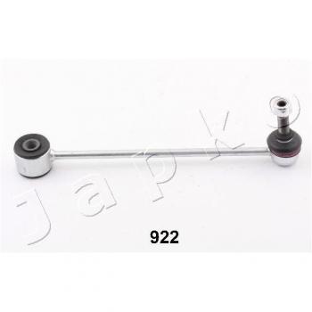 Entretoise et tige JAKPO 106922 – Stabilisation