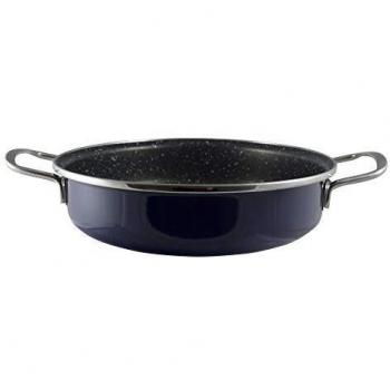Tartera 24 cm San Ignacio Habitex