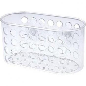 Chef Aid Bad Organiser voor Accessoires