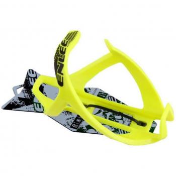 Accesorio de Bicicleta para Botellas de Agua
