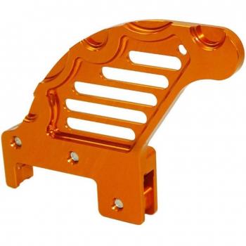 Hintere Bremsscheibe für KTM SX SXF EXC EXCF XC XCF XCW XCFW 125 150 200 250 300 350 400 450 500 505 530 2004