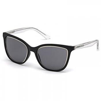 Gafas de Sol Multicolor Guess Sun GU7467 02A-54-20-140, Unisex Adulto