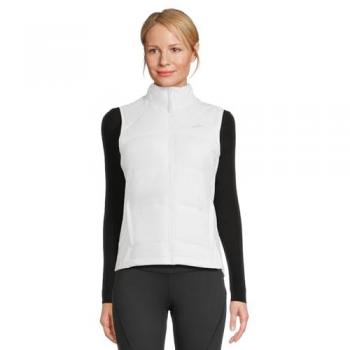 Brooks Gilet de running Shield Hybrid 3.0 Femme