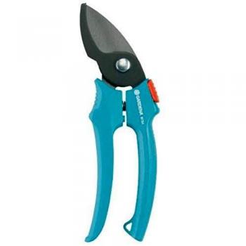 Tijeras Gardena 08754-20