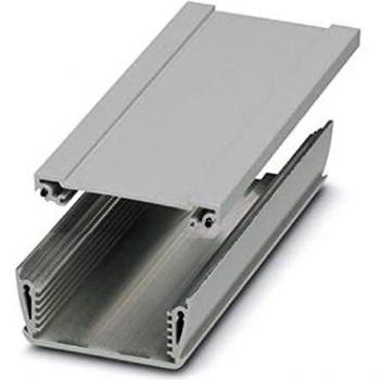 Aluminium Boîtier Phoenix Contact 2200888 – 1 pièce