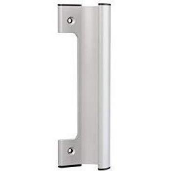 Aluminio Gris 7247 La Croisée DS