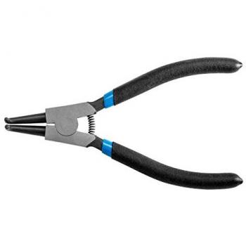 Hogert Technik HT1P148 Ferramenta para Freios