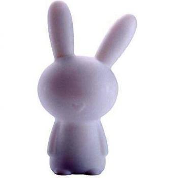 BigBen BTLSRABBIT Altavoz Bluetooth 15W Conejo