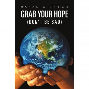 Grab Your Hope