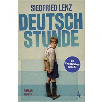 Deutschstunde: Filmausgabe