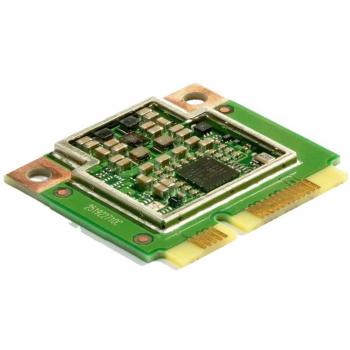 Google Coral Mini PCIe Erweiterungsmodul 1 Einheit