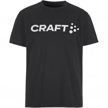 Manches Courtes Community Craft 2.0