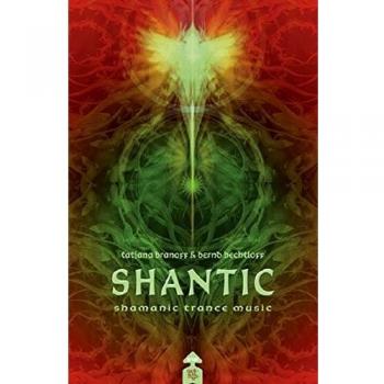 Shantic
