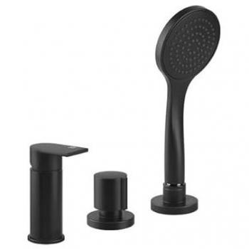 Gessi