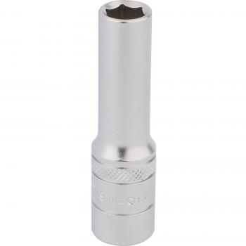 Douille profonde 9mm 3/8in Hi-torq