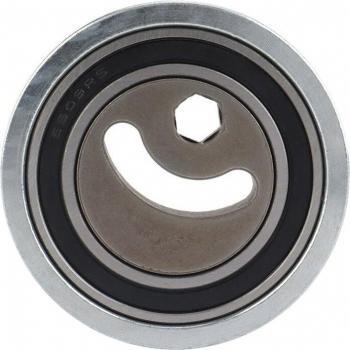 Tensor de polea de distribución para Suzuki Grand Vitara, 1754066J00