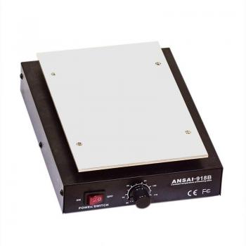 Phone Repair Heating Station