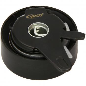 VAICO Spannrolle V10‑2094, Originalqualität – Zahnriemen