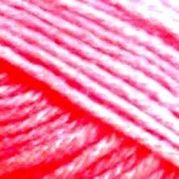 Sirdar Snuggly DK 50g Petal Pink 212