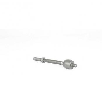 BSG 75-310-072 Rótula axial de dirección