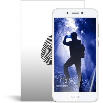 Celicious Harmony Vivid Plus Anti‑Glare Screen Film – 2‑Pack for Honor 6A