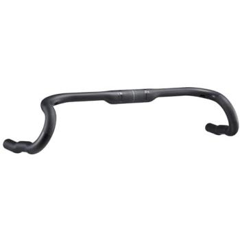 Ritchey SuperLogic VentureMax Handlebar – Black – 31.8 mm