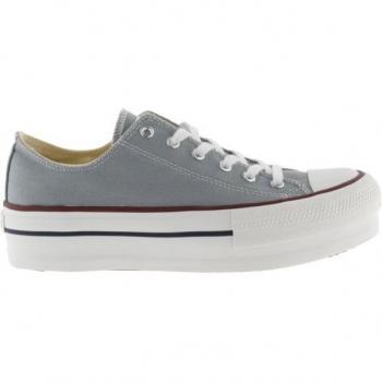 Vikta Sneakers 061100