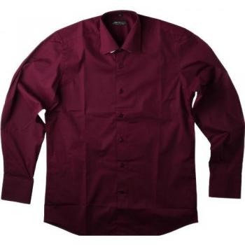 Chemise Sols Brighton Classique