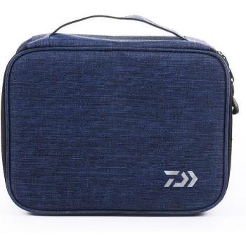 Estuche Multifuncional Daiwa para Carretes de Pesca