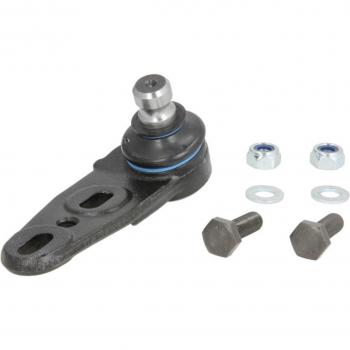 REINHOCH RH03-0011 Rotule de suspension (droite)