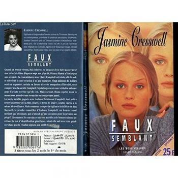 Faux semblant