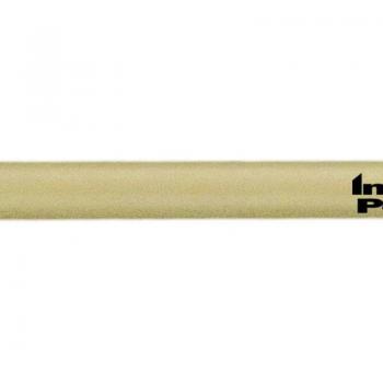 IP5005R Marimba-Schlägel von Innovative Percussion
