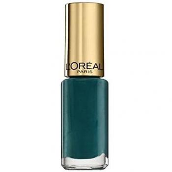 L'Oréal Color Riche Smalto 613 Blue Reef