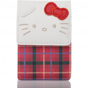 Sanrio Lippen-Set MK1 Hello Kitty – 5 Stück