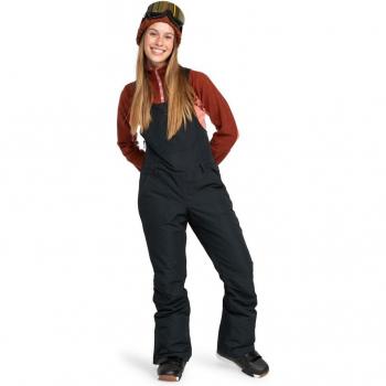 Pantalón Mujer Roxy Rideout