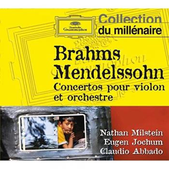 Oeuvres de concerto à l’orchestration