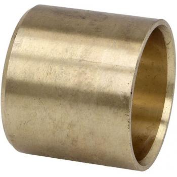Accessoire de fusée d'essieu DT 3.63221
