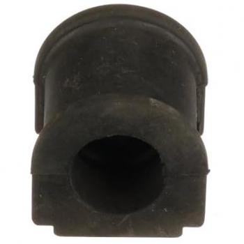 Silentblock de barra estabilizadora GATES AWS1787