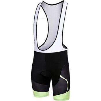 Culote Deportivo para Hombre de Verano