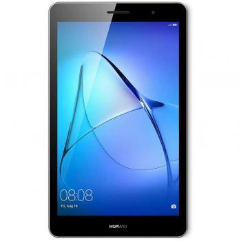 Huawei MediaPad T3 8 Wifi Tablette Tactile 8 sous Android 7.0