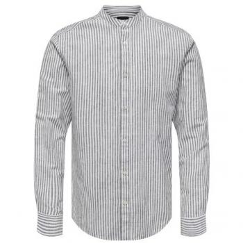 ONLY & SONS Langarmhemd Caiden (1-tlg)
