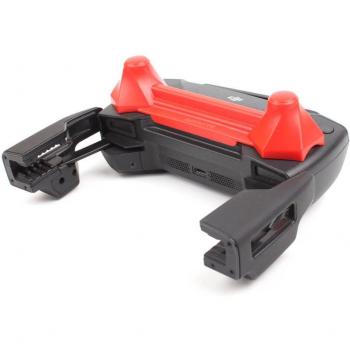 Remote Controller Rocker Cover for DJI SPARK