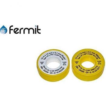 Dichtungsbänder FRP BAM 1 Rolle