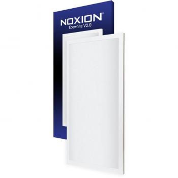 Noxion LED Panel Ecowhite V2.0 23W 2300lm