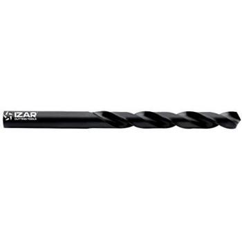 IZAR 1010 Foret HSS DIN338N CLASSIQUE NO 0,95mm