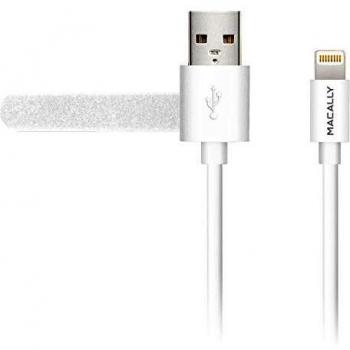 Cable DualCharge 90 cm