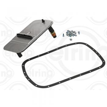ELRING Hydraulic Filter Set 429.390 pour boîte de vitesses automatique