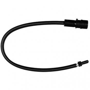 Pagid Disc Brake Pad Wear Sensor for Mercedes-Benz 355252311
