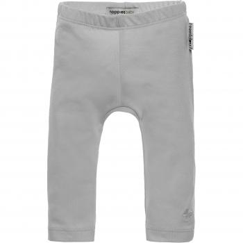 Baby‑Leggings Angie von Noppies – für Mädchen